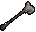 1Sunforge Maul Inventory.png