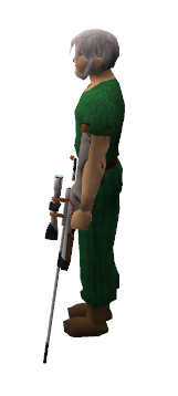 AWP Asiimov Equipped.png