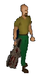 BFG9000 (U) Equipped.png