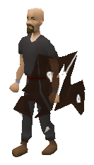 Black Dragon Shield-0.png
