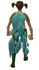 Cape of Frost Equipped.png