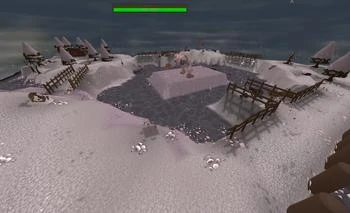 Christmas Boss Area.png