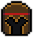 Easy Achievements Icon.png