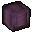 Fallen Warrior Mystery Box.png