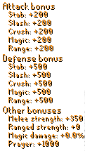 InfernalMeleeStats.png