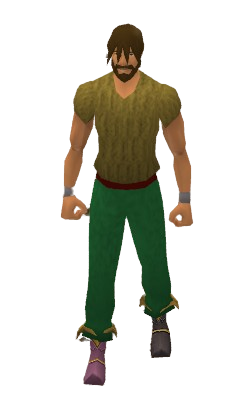 Lucky Jester Boots Equipped.png