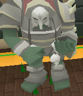 Miniboss Leader Npc.png