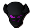 Fallen Love Ranger Helm.png