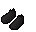 Freddy Krueger Boots.png