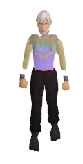 Luminous Bunny Body Equipped.png