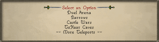 Minigames chat.png