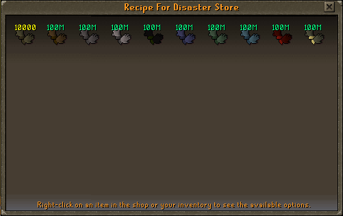 Recipe For Disaster Store.png
