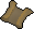 Scroll.png
