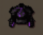 Shadow Strykewyrm Body.png