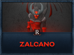 Zalcano Tile.png
