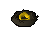 Bird's Nest.png