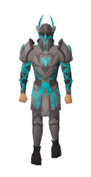 Diamond Set T2 Equipped.png