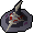Dragonbone Mage Hat.png