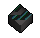 Dream Enchantment Stone.png
