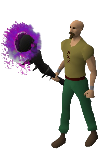 Haunted Staff Equipped.png
