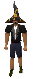 InfernalHatEquipped.png