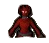 Mini Death Spawn Pet.png