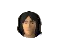 Shadow.png