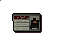2x Damage Card.png