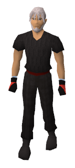 Vulcan's Gloves Equipped.png
