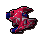 American Torva Platebody.png