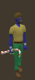 Candy cane equiped.png