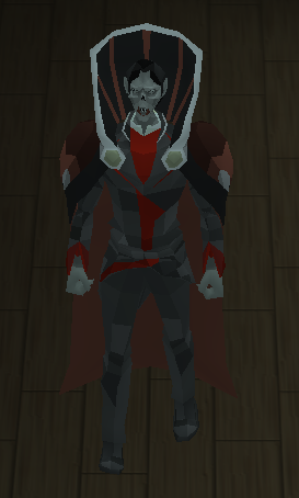 Dracula.png
