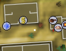 Easter Mining.jpg