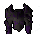 Elemental Platebody.png