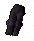 Elemental Platelegs.png