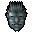 Frozen Mask (Happy).png