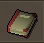 Grandlottery Book.png