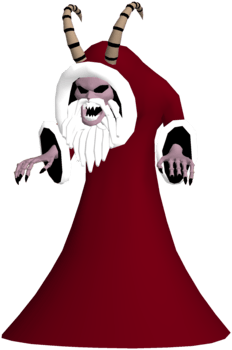 File:Krampus.png