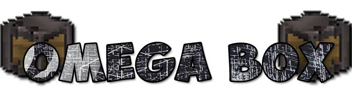 Omega Box.png