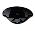 Omen Body.png