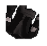 Samurai Top.png