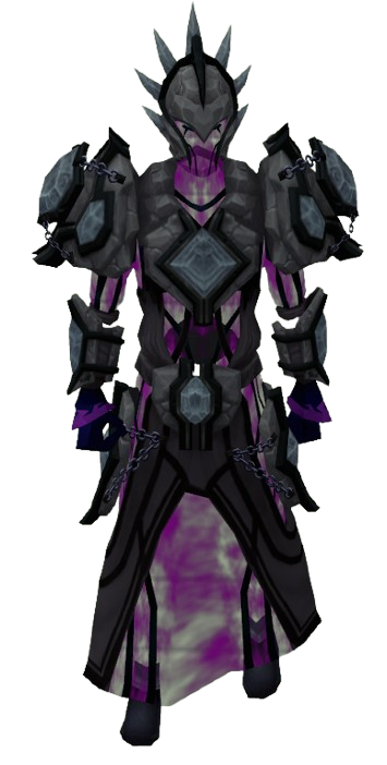 Shadowbind Set Equipped.png