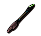 The Power Arrow.png