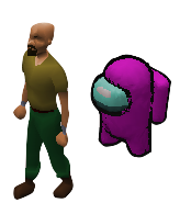 Among Us Pink.png