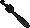 Dominion Sword.png