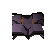Dream Legs Shard 3.png