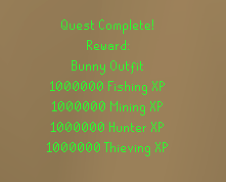 Easter Bunny Quest Complete.png