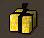 Easterbox.png