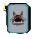 Elder Slayer Task Skip.png