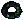 Emperor's Ring Equipped.png